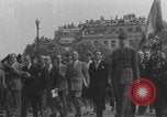 Image of General Charles de Gaulle Paris France, 1944, second 49 stock footage video 65675079511