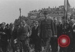 Image of General Charles de Gaulle Paris France, 1944, second 50 stock footage video 65675079511