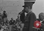 Image of General Charles de Gaulle Paris France, 1944, second 54 stock footage video 65675079511