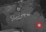 Image of Allied soldiers capture Nazi officers Paris France, 1944, second 1 stock footage video 65675079513