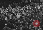 Image of Allied soldiers capture Nazi officers Paris France, 1944, second 10 stock footage video 65675079513