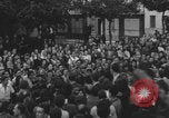 Image of Allied soldiers capture Nazi officers Paris France, 1944, second 13 stock footage video 65675079513