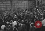 Image of Allied soldiers capture Nazi officers Paris France, 1944, second 27 stock footage video 65675079513