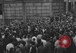 Image of Allied soldiers capture Nazi officers Paris France, 1944, second 28 stock footage video 65675079513