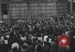 Image of Allied soldiers capture Nazi officers Paris France, 1944, second 29 stock footage video 65675079513