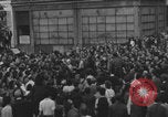 Image of Allied soldiers capture Nazi officers Paris France, 1944, second 30 stock footage video 65675079513