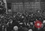 Image of Allied soldiers capture Nazi officers Paris France, 1944, second 31 stock footage video 65675079513