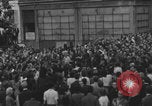 Image of Allied soldiers capture Nazi officers Paris France, 1944, second 32 stock footage video 65675079513