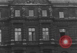 Image of Allied soldiers capture Nazi officers  Paris France, 1944, second 39 stock footage video 65675079514
