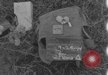 Image of Paris after liberation WW2 Paris France, 1944, second 4 stock footage video 65675079515