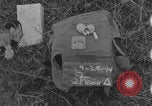 Image of Paris after liberation WW2 Paris France, 1944, second 5 stock footage video 65675079515