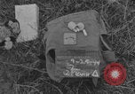 Image of Paris after liberation WW2 Paris France, 1944, second 6 stock footage video 65675079515