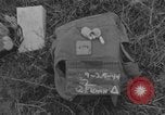 Image of Paris after liberation WW2 Paris France, 1944, second 7 stock footage video 65675079515