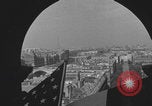 Image of Paris after liberation WW2 Paris France, 1944, second 18 stock footage video 65675079515