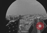 Image of Paris after liberation WW2 Paris France, 1944, second 19 stock footage video 65675079515