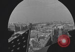 Image of Paris after liberation WW2 Paris France, 1944, second 23 stock footage video 65675079515