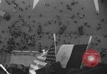 Image of Paris after liberation WW2 Paris France, 1944, second 31 stock footage video 65675079515
