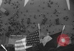 Image of Paris after liberation WW2 Paris France, 1944, second 33 stock footage video 65675079515
