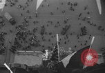 Image of Paris after liberation WW2 Paris France, 1944, second 35 stock footage video 65675079515