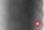 Image of French civilians hiding sniper attack Paris France, 1944, second 18 stock footage video 65675079517