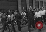 Image of Nazi collaborationist Paris Paris France, 1944, second 6 stock footage video 65675079519