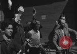 Image of Nazi collaborationist Paris Paris France, 1944, second 22 stock footage video 65675079519