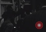 Image of Nazi collaborationist Paris Paris France, 1944, second 24 stock footage video 65675079519