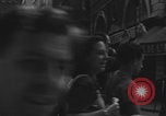 Image of Nazi collaborationist Paris Paris France, 1944, second 34 stock footage video 65675079519