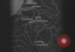 Image La division Panzer allemande entre dans la ville Belgique, 1944, de la seconde 8 séquences d'archives historiques vidéo 65675079521