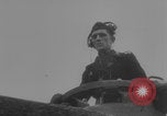 Image La division Panzer allemande entre dans la ville Belgique, 1944, de la seconde 27 séquences d'archives historiques vidéo 65675079521