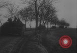 Image La division Panzer allemande entre dans la ville Belgique, 1944, de la seconde 30 séquences d'archives historiques vidéo 65675079521