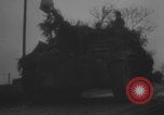 Image La division Panzer allemande entre dans la ville Belgique, 1944, de la seconde 31 séquences d'archives historiques vidéo 65675079521