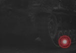 Image La division Panzer allemande entre dans la ville Belgique, 1944, de la seconde 32 séquences d'archives historiques vidéo 65675079521