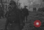 Image Soldats allemands en Belgique Belgique, 1944, de la seconde 1 séquences d'archives historiques vidéo 65675079522
