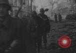 Image Soldats allemands en Belgique Belgique, 1944, de la seconde 3 séquences d'archives historiques vidéo 65675079522