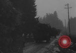 Image Soldats allemands en Belgique Belgique, 1944, de la seconde 16 séquences d'archives historiques vidéo 65675079522