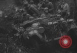 Image Soldats allemands en Belgique Belgique, 1944, de la seconde 20 séquences d'archives historiques vidéo 65675079522