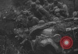 Image Soldats allemands en Belgique Belgique, 1944, de la seconde 21 séquences d'archives historiques vidéo 65675079522