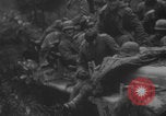 Image Soldats allemands en Belgique Belgique, 1944, de la seconde 22 séquences d'archives historiques vidéo 65675079522