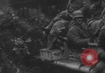 Image Soldats allemands en Belgique Belgique, 1944, de la seconde 23 séquences d'archives historiques vidéo 65675079522