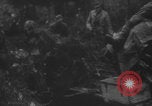 Image Soldats allemands en Belgique Belgique, 1944, de la seconde 24 séquences d'archives historiques vidéo 65675079522