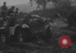 Image Soldats allemands en Belgique Belgique, 1944, de la seconde 25 séquences d'archives historiques vidéo 65675079522