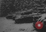 Image Soldats allemands en Belgique Belgique, 1944, de la seconde 31 séquences d'archives historiques vidéo 65675079522