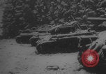 Image Soldats allemands en Belgique Belgique, 1944, de la seconde 32 séquences d'archives historiques vidéo 65675079522