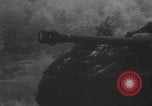 Image Soldats allemands en Belgique Belgique, 1944, de la seconde 37 séquences d'archives historiques vidéo 65675079522