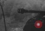 Image Soldats allemands en Belgique Belgique, 1944, de la seconde 38 séquences d'archives historiques vidéo 65675079522
