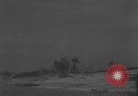 Image Des canons antiaériens allemands attaquent des avions alliés Belgique, 1944, de la seconde 23 séquences d'archives historiques vidéo 65675079523