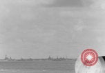 Image Essai de la bombe nucléaire de Baker Atoll de Bikini Îles Marshall, 1946, de la seconde 8 séquences d'archives historiques vidéo 65675079525