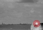 Image Essai de la bombe nucléaire de Baker Atoll de Bikini Îles Marshall, 1946, de la seconde 15 séquences d'archives historiques vidéo 65675079525