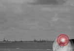 Image Essai de la bombe nucléaire de Baker Atoll de Bikini Îles Marshall, 1946, de la seconde 16 séquences d'archives historiques vidéo 65675079525